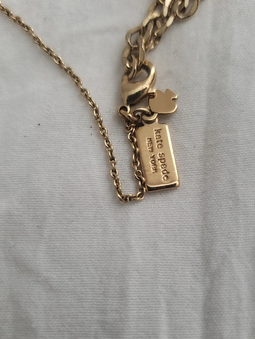 KATE SPADE 